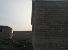 60 sot torpaq sahəsi, Şirvan r.