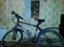 Velosiped "Stels navigator 500 "