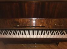 Pianino
