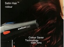 Fen "Braun 9600S"