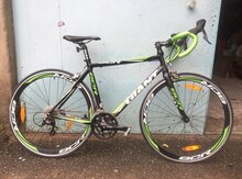 Velosiped "Giant"