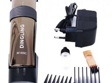 Təraş aparatı "Dingling 609CKS"