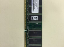 Operativ yaddaş "DDR1 2GB"