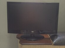 LED monitorlar