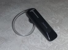 Bluetooth qulaqlıq