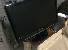 Monitor "Samsung"