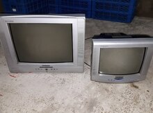 Televizorlar
