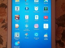 Samsung Galaxy Tab 3