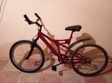 Velosiped