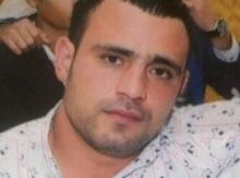 Mebelin yığılması işi axtarıram