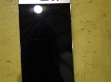 Hisense F20