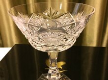 Mürəbbə qabı