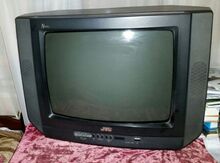 Televizor "JVC"