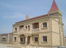 Ağlay işləri