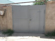 Darvaza