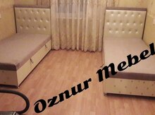 Çarpayı