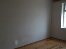 Həyət evi, Xırdalan şəh.
