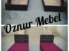 Çarpayılar