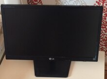 Monitor "LG"