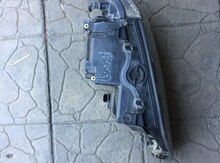 "BMW E39" farası