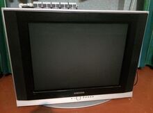 Televizor "Samsung"