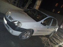 Renault Tondar, 2013 il
