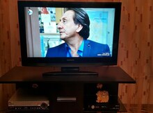 Televizor "Samsung"