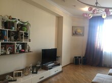 2-комн. новостройка, м. Гянжлик, 75 м²