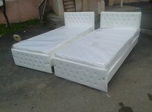 Bazalı çarpayı