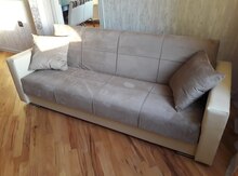 Divan