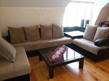 Künc divan