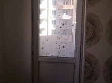 Qapı