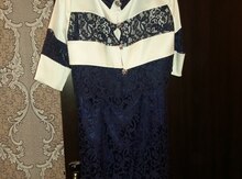 Ziyafət donu