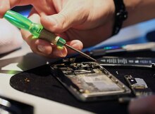 Telefon ustası tələb olunur