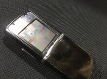 Nokia 8800