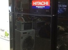 Soyuducu "Hitachi"