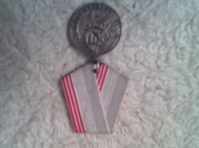 Medal