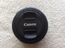 Linza "Canon"