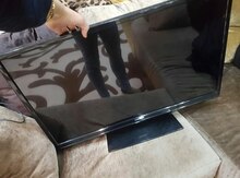 Televizor "Beko"