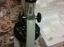 Mikroskop "XSP L101"