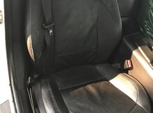 "BMW" oturacaqları