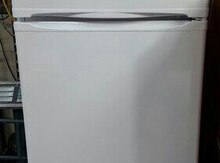 Soyuducu "Indesit"