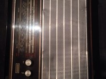 Radio