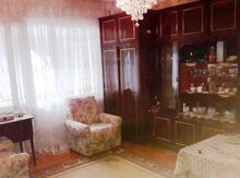2-otaqlı mənzil, Sumqayıt şəh., 55 m²