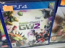 PS4 üçün "GW2" oyunu