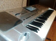 Sintezator "Korg pa 50"
