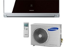 Kondisioner "Samsung"