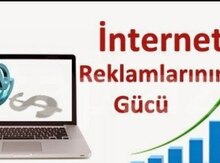 Satış meneceri tələb olunur