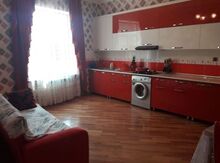 Həyət evi, Gəncə şəh.