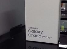 Samsung Galaxy Grand Prime Plus Duos Gold SM-G532F/DS 8GB 4G